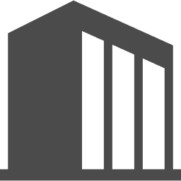 自社を使った職業体験