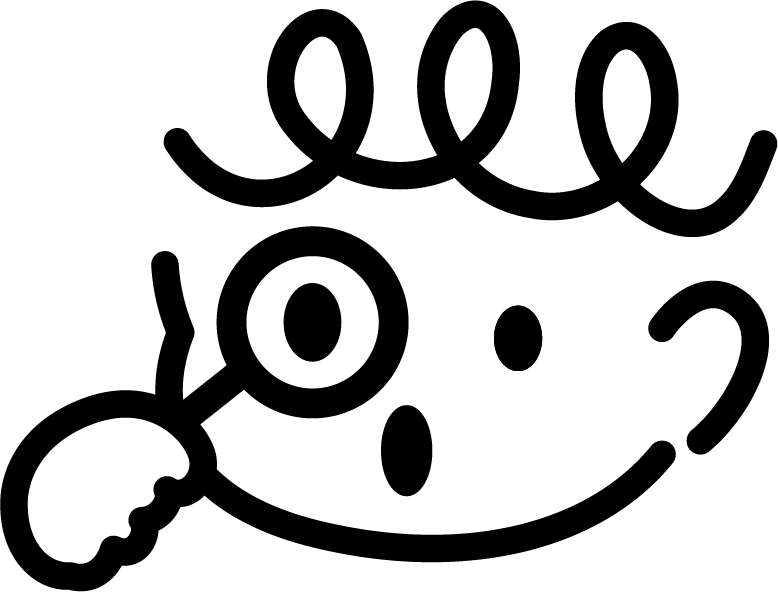 「特徴」「こだわり」を伝える